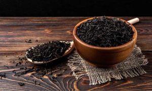 جدیدترین قیمت انواع چای سیاه در بازار