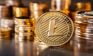دلیل رونق بازار رمزارز لایت کوین