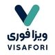 ویزافوری