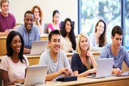 نکات کلیدی برای اخذ ویزای تحصیلی آمریکا 2024