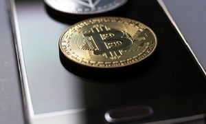 قیمت روز بیت کوین 18 مرداد 1402/ دوران طلایی رمزارز معروف آغاز شد؟