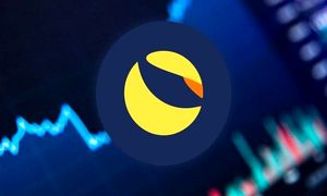 بهترین سایت برای استعلام قیمت لونا