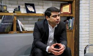 تجربه جدید کتاب خواندن با واقعیت‌ افزوده/ هوش مصنوعی بر نحوه کتابخوانی اثر خواهد گذاشت