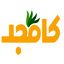 کامجد