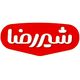 شیررضا