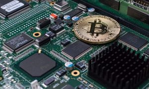 قیمت روز بیت کوین 25 مرداد 1402/ احتمال ریزش بیشتر نرخ رمزارز معروف وجود دارد؟
