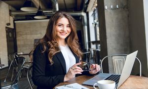 مهاجرت آسان به کانادا با ویزای انتقال درون شرکتی