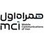 همراه اول