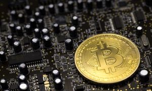 قیمت روز بیت کوین 28 مرداد 1402/ سقوط سنگین رمزارز معروف