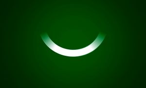 لبخند فارابی، تجربه رشد با ثبات در سرمایه‌ گذاری