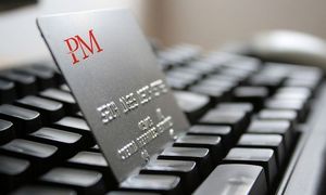 انتقال آسان و سریع ارز با ووچر پرفکت مانی