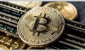 قیمت روز بیت کوین 23 مرداد 1402/ محدوده های مقاومتی مهم برای رمزارز معروف کدامند؟