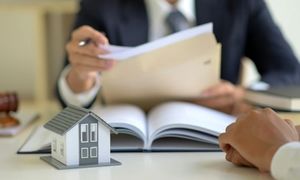 یک وکیل ملکی خوب چه ویژگی‌ هایی دارد؟