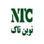 نوین تاک