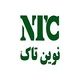 نوین تاک