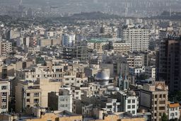 آیا با وام مسکن می‌ توان در تهران خانه دار شد؟