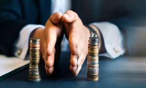 چگونه وکیل ارث به حل اختلافات ارثی کمک می کند؟