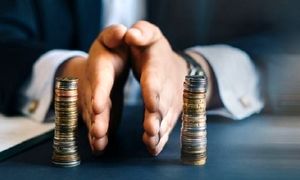 چگونه وکیل ارث به حل اختلافات ارثی کمک می کند؟