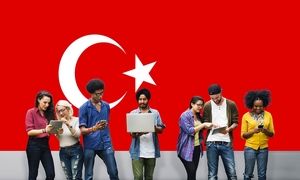 جدیدترین شرایط تحصیل پزشکی در ترکیه 2023