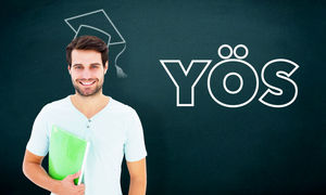 نکات مهم برای شرکت در آزمون یوس ترکیه