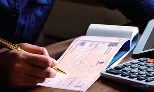 جزئیات طرح تسهیلات همیار بار بانک تجارت