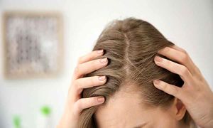 روش های از بین بردن موخوره