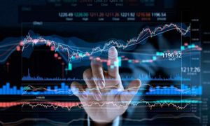 چگونه در بازار فارکس معامله کنیم؟