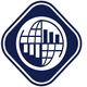 رصدخانه مهاجرت ایرانیان