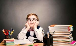 چند راهکار برای قبولی در آزمون مدارس تیزهوشان!