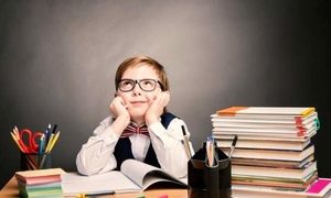 چند راهکار برای قبولی در آزمون مدارس تیزهوشان!