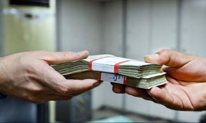 شرایط دریافت وام 200 میلیون تومانی بانک کشاورزی + مبلغ اقساط