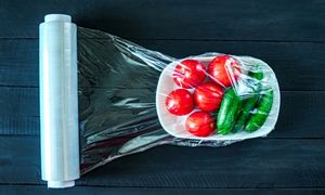 نایلکس چه تفاوتی با نایلون دارد + کاربردها
