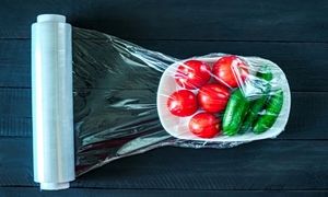 نایلکس چه تفاوتی با نایلون دارد + کاربردها