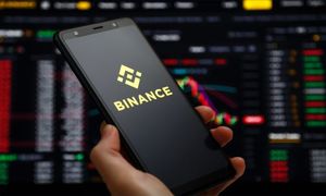 امن ترین کیف پول رمزارز برای ایرانی ‌ها