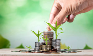 وام 200 میلیون تومانی حمایتی بانک کشاورزی مختص چه افرادی است؟