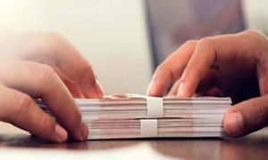 دریافت وام ۵۰۰ میلیون تومانی بانک مسکن + مبلغ اقساط