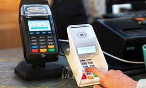 شرایط وام جدید 500 میلیون تومانی بانک اقتصاد نوین+ مبلغ اقساط