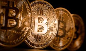قیمت روز بیت کوین 8 شهریور 1402/ پیروزی گری اسکیل و جهش قیمتی رمزارز معروف