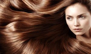 آیا کراتینه کردن مو آسیب زاست؟