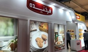 ریبرندینگ گروه صنعتی فرخنده برای جذب نسل Z