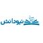 نیودانش