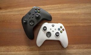 آشنایی با محبوب‌ ترین دسته بازی xbox در بازار
