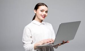 110 سوژه خلاقانه برای تولید محتوا در مهر ماه