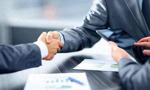 شرایط وام 20 میلیون تومانی بانک کارآفرین + مبلغ اقساط
