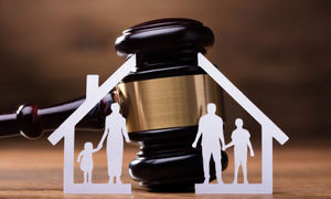 حق طلاق یا وکالت طلاق چیست؟ / ضرورت انتخاب یک وکیل طلاق