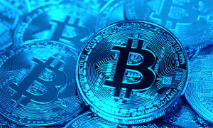 قیمت روز بیت کوین 30 شهریور 1402/ نرخ رمزارز مشهور به مرز 30 هزار دلاری خواهد رسید؟