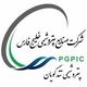 پتروشیمی تندگویان