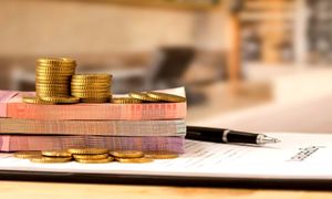 شرایط وام قرض الحسنه ۳۰۰ میلیون تومانی بانک توسعه تعاون + مهلت بازپرداخت