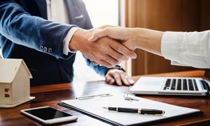 شرایط دریافت وام 50 میلیون تومانی مخصوص بانوان + مبلغ اقساط