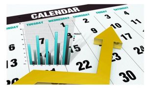 تقویم اقتصادی فارکس (Forex Economic Calendar) چیست؟